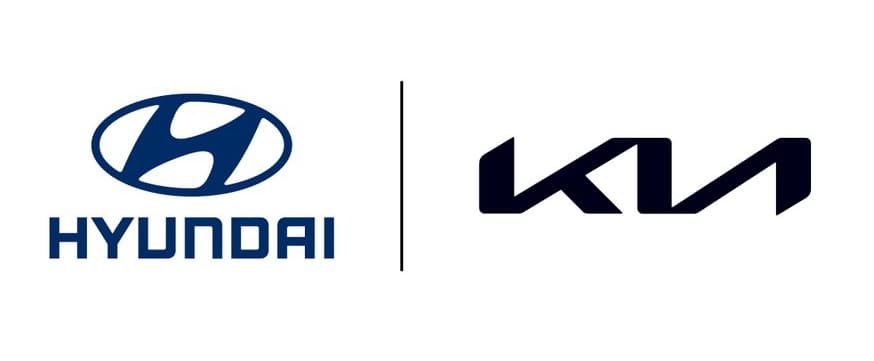 Logo Avtokor